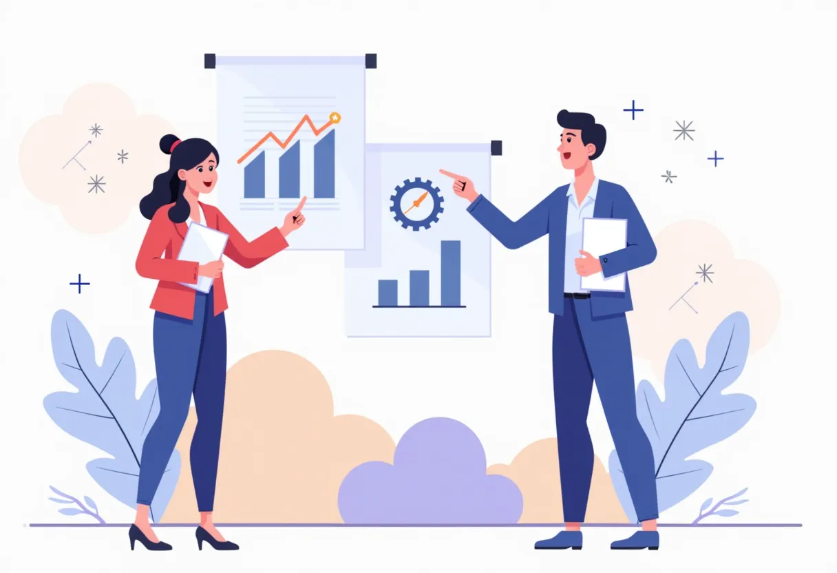 AGA Refrigerator Repair